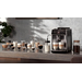 Saeco GranAroma SM6585/00