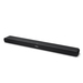 TCL 8 2.1 ch soundbar thumbnail 2