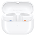 Samsung Galaxy Buds3 thumbnail 8