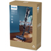 Philips AquaTrio series 9000 XW9463/11