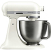 Kitchenaid 5KSM50PKVEPL Porcelain White