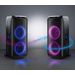Music Sound Sound Box thumbnail 5