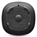Music Sound Wireless Speaker Mini Pocket-size mini speaker: it is a smaller size because it is designed to be taken anywhere and used at any occasion thumbnail 4