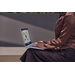 HP EliteBook X G2q 14 inch Notebook Next Gen AI PC Wolf Pro Security Edition Copilot+ PC Laptop 35.6 cm (14″) 3K 24 GB LPDDR5x-SDRAM 512 GB SSD Wi-Fi 7 (802.11be) Windows 11 Pro Blue thumbnail 19