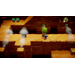 The Legend of Zelda: Echoes of Wisdom Nintendo Switch