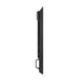 BenQ ST6502S Pantalla plana de señalización digital 165.1 cm (65") LCD 400 cd / m² 4K Ultra HD Negro Procesador incorporado