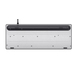 Trust GXT833 Thado TKL Gaming Toetsenbord Qwerty Zwart