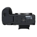 Canon EOS R7 Body