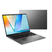 ASUS Vivobook S16 Copilot+PC S3607QA-PL003W