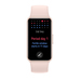 Huawei Band 8 55020ANU rastreador de actividad AMOLED Pulsera de seguimiento de actividad 3.73 cm (1.47") Rosa