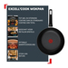 Tefal Excell'Cook Wokpan 28 cm