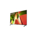 LG OLED77B42LA (2024)