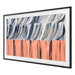 Samsung 43" The Frame (2026)