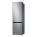 Samsung RB38C7B5BS9/EF