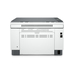 Drukarka wielofunkcyjna laserowa HP LaserJet M234dw USB Wi-Fi
