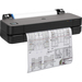 HP Inc. Drukarka wielkoformatowa DesignJet T250 24-in Printer 5HB06A