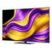 LG 65" OLED EVO G56 4K (2025)