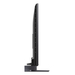 Philips Ambilight The One 55"