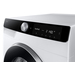 Samsung WW90DG6U85LK AI Wash
