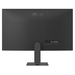LG 24U411A-B