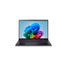 Acer Swift 16 AI SF16-51T-76WY