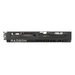 ASUS PRIME Radeon RX 9060 XT OC 16GB