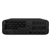 HP Z2 Mini G9 Intel® Core™ i9 i9-14900 32 GB DDR5-SDRAM 1 TB SSD NVIDIA Quadro T1000 Windows 11 Pro Mini PC Workstation Black thumbnail 7