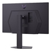 LG UltraGear 27G810A-B