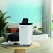 Clean Air Optima CA-806 Smart