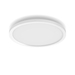 Philips Hue Surimu paneellamp White and Color rond wit