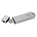 Kingston Technology IronKey 128GB Enterprise S1000 Encrypted USB 3.0 FIPS 140-2 Level 3 imagen 4