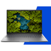 HP Inc. Stacja robocza Zbook X G1i U7-255H  1TB/32GB/W11P/16.0   B72XLET