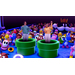 Super Mario Party Jamboree Nintendo Switch 2 Edition