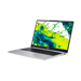 Acer Aspire Lite AL15-46P-R6F7