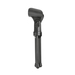 Trust Mico Black, Blue PC microphone thumbnail 4