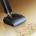 Dreame T14 Pro