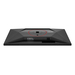 AOC G4 27G4H computer monitor 68.6 cm (27″) 1920 x 1080 pixels Full HD LED Black, Red thumbnail 11