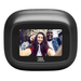 JBL Live Buds 4 Zwart