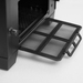 Chieftec Midi APEX Series GA-01B-Q-OP Midi Tower thumbnail 9