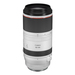 Canon RF 100-500mm f/4.5-7.1L