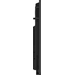 iiyama ProLite TE6512MIS-B4AG