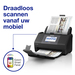 Epson WorkForce ES-590W