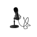 GENESIS Radium 600 G2 Black Table microphone thumbnail 7