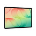 Samsung Galaxy Tab S12 Plus 12,6 inch 256GB Wifi Zilver
