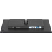 iiyama ProLite XB2792HSU-B1