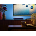 Philips Hue Play Lichtbalk White and Color Zwart 2-pack