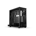 be quiet! Shadow Base 800 DX Black Midi Tower thumbnail 6