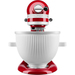KitchenAid 5KSMICM IJsbereider