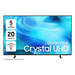 Samsung Led 50" U8070H (2026)
