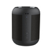 Trust Rokko Stereo portable speaker Black 10 W thumbnail 3